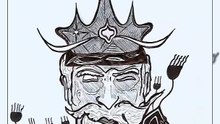 #DikLoko em...The Soulman - O Homem das Almas (Parte 2)