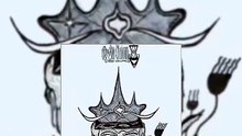 #DikLoko em... The Soulman - O Homem das Almas (Evolução 6)