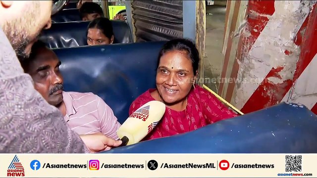 KSRTC ജീവനക്കാർക്ക് ശബളം കിട്ടുന്നില്ല, സൗജന്യയാത്ര ബുദ്ധിമുട്ടിലാക്കരുത്; ജനങ്ങൾക്ക് പറയാനുളളത്