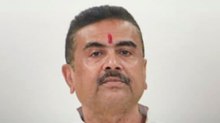 बंगाल कैबिनेट के 5 बड़े फैसले, महिलाओं को फ्री बस राइड और 7वें वेतन आयोग को मंजूरी