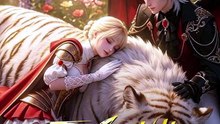 From Survival to Beast Tamer, From Power to Legend | Fantasy Rebirth Drama