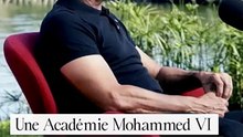 Une Académie Mohammed VI : Un idéal à concrétiser