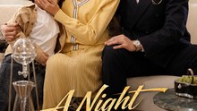 A Night with the CEO A Lifetime in His Heart - English Subtitles - CEO Romance Drama - Full Movie Drama #NexoraMedia - Video Dailymotion