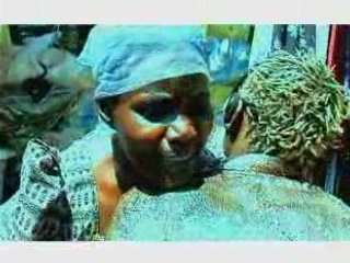 Dorotia(Chameleon)[sauti ya dhahabu]