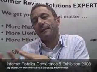 How retailers can sell more online with social commerce