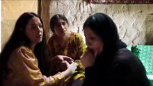 مسلسل خيوط المعازيب الحلقة 8 الثامنة كاملة | HD