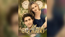 Marido Alquilado EspañOl