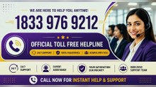 ~Contact~『AT&T!®』 ® {Help Desk SuppoRt}™ — Toll-Free Numbers & Support Options
