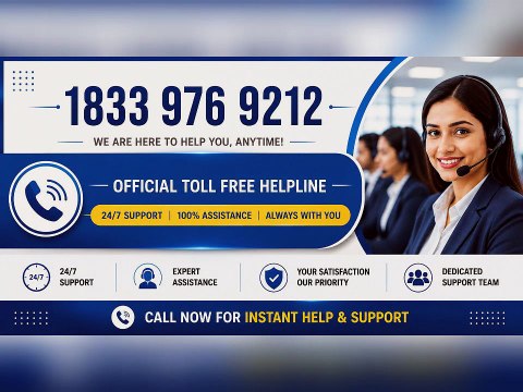 ~Contact~『XFINITY!®』 ® {Help Desk SuppoRt}™ — Toll-Free Numbers & Support Options