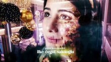 مسلسل "دجلة وإركان" مدبلج الحلقة 63