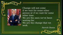 Inspiring Quotes to Motivate and Change Your Life