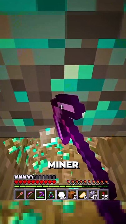 🤔 Donne ton avis en commentaire ! #minecraft