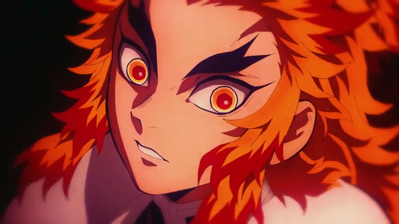 ANIME MIX AMV - Broken Silence | Solo Leveling + Demon Slayer 4K 2026