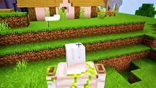 🤔 Donne ton avis en commentaire ! #minecraft