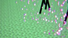 🤔 Donne ton avis en commentaire ! #minecraft