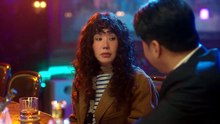 My Troublesome Star - Episode 7 Eng Sub