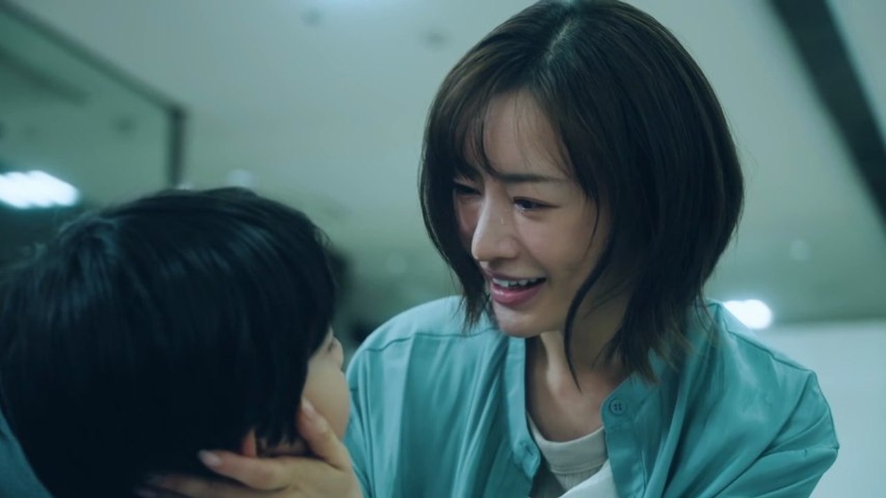 Hasta Que Destruya la Familia de Mi Esposo Capitulo 8 en Español Latino - Dorama en Audio Latino