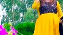Pashto Best Dance | Arzoo Naaz | Pashto Song