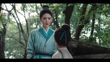 Vũ Lâm Linh Tập 1 Thuyết Minh