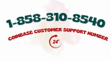 F++ull List of Official™️ [[Coinbase WALLET SUPPORT ]] care® Contact Numbers in the U=S=A