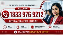 8~7NoW~『CASH APP!®』 ® {Help Desk SuppoRt}™ — Toll-Free Numbers & Support Options service
