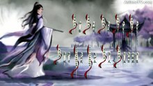 Whispers of Fate (2025) - Episode 36 Eng Sub
