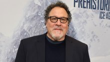 Jon Favreau über KI: Risiken und Chancen für die Filmbranche