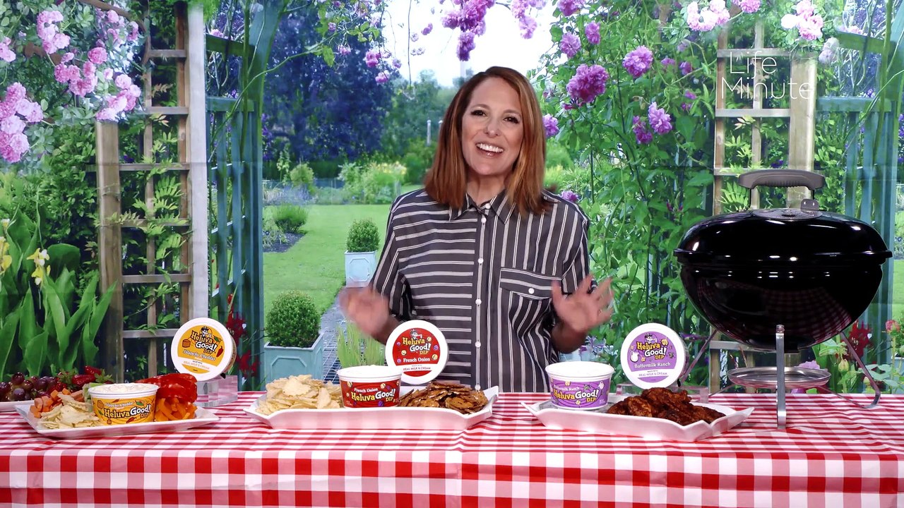 Easy Backyard BBQ Ideas That Deliver Big Flavor with Less Prep