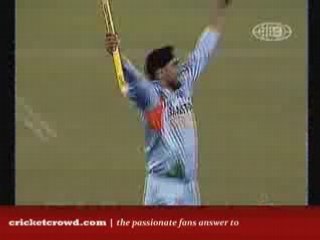 Cb Final 2 Gbba_to_DivX_clip0