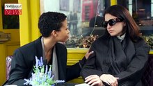'Industry' Renewed for Fifth and Final Season at HBO | THR News Video [Full Movie]