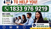 ⳨ ¶ ⳨ 【PARAMOUNT PLUS®】Technical Support®️ Number By Helpline, Chat And Email A Step COmpLetE Guideready