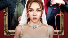 DRAMASHORT La Novia Del Príncipe Vampiro (Doblado Español)
