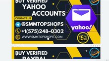 Buy Verified WorldFirst Accounts for Online Payments
