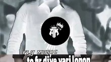 New song full
