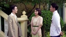 Memoir of Rati - Episode 12 [Full Movie]