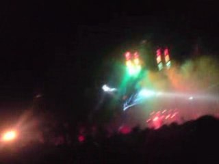 Defqon.1 2008 final Part.1