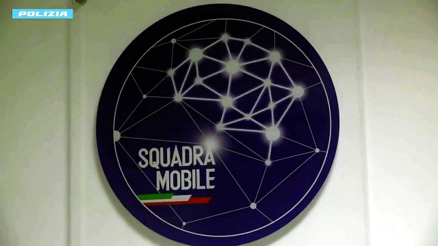 Corruzione negli appalti pubblici, accuse per due dipendenti del Comune di Reggio Calabria e due imprenditori
