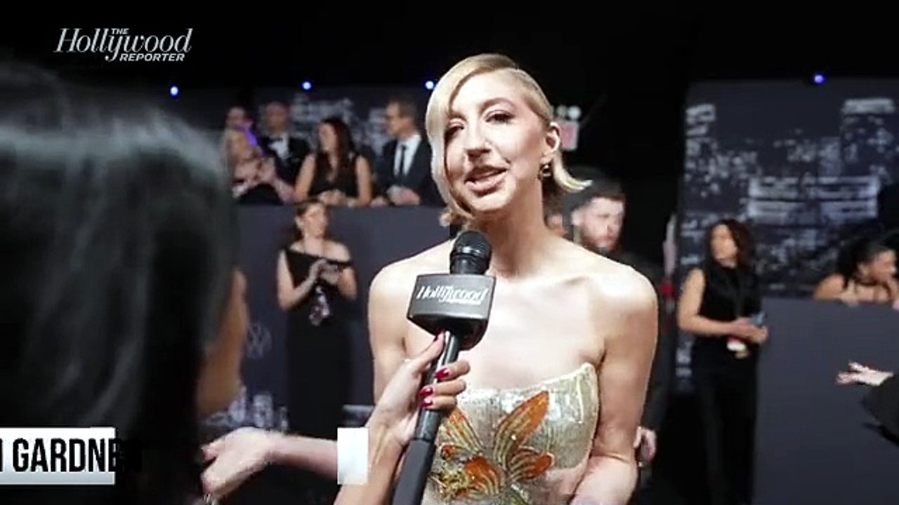 Heidi Gardner on Her Comedy Icon, Standout SNL Host & Why She Keeps Coming Back | SNL 50 [Full Movie]