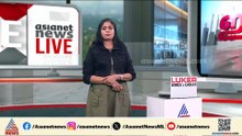 പൊതുവിടങ്ങളിലെ തെരുവുനായ പ്രശ്നം;  മൃഗസ്നേഹികളുടെ അപേക്ഷ തള്ളി സുപ്രീംകോടതി