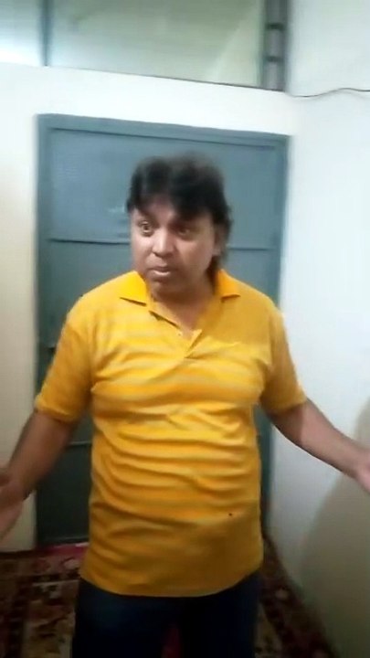 Bus main itne bacche mithun Chakraborty dialogue
