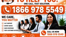 Official BROTHER PRINTER Technical Support Numbers in the USA: Everything {{BROTHER PRINTER Toll Free Numbér}} cyz