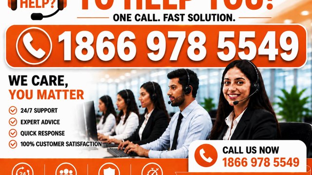 Official BROTHER PRINTER Technical Support Numbers in the USA: Everything {{BROTHER PRINTER Toll Free Numbér}} cyz