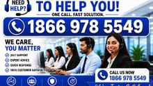 Official PARAMOUNT PLUS Technical Support Numbers in the USA: Everything {{PARAMOUNT PLUS Toll Free Numbér}} cyz