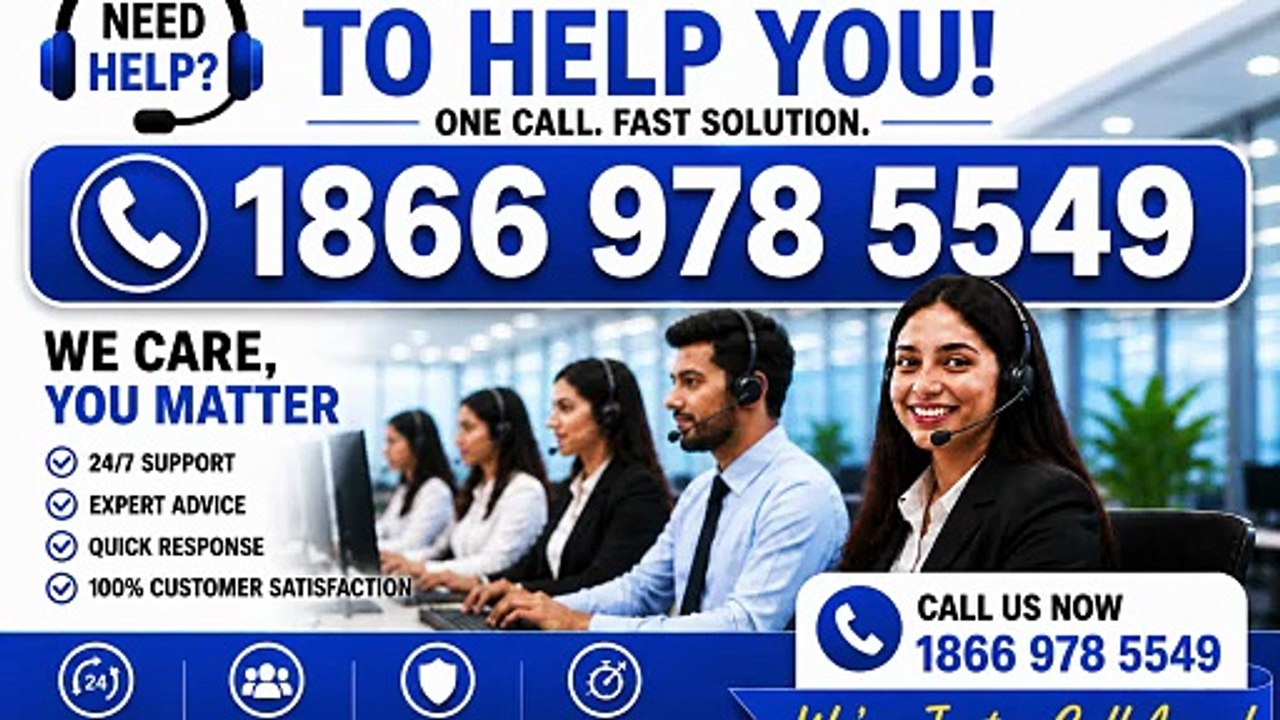 Official PARAMOUNT PLUS Technical Support Numbers in the USA: Everything {{PARAMOUNT PLUS Toll Free Numbér}} cyz