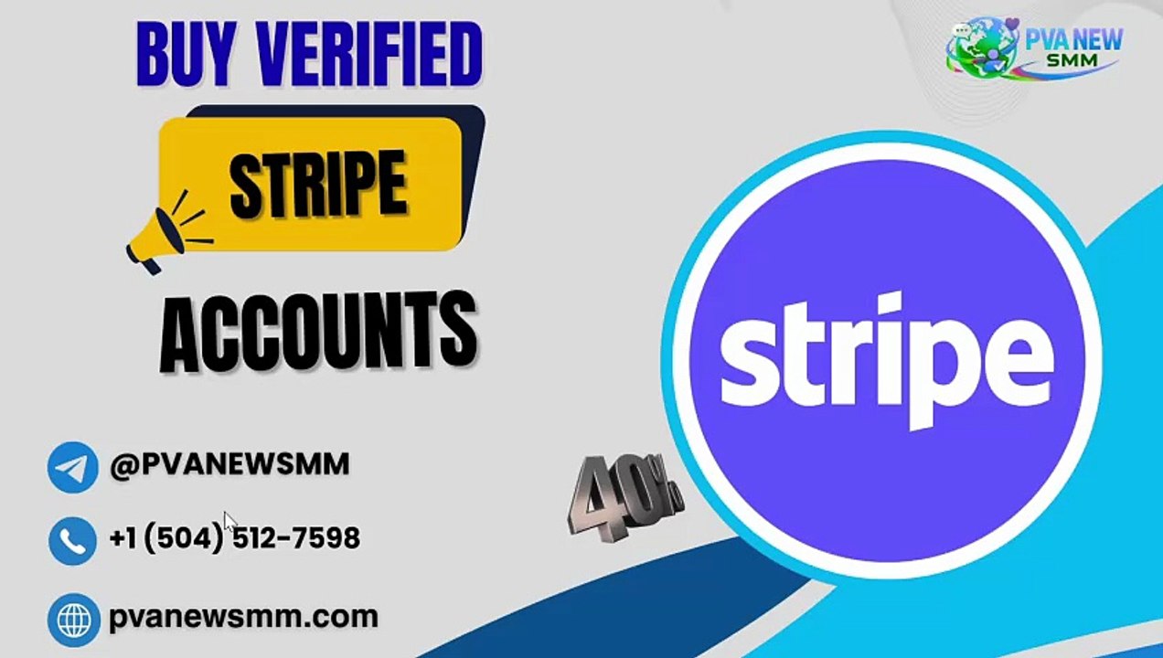 Tips to Buy Verified Mercari Accounts