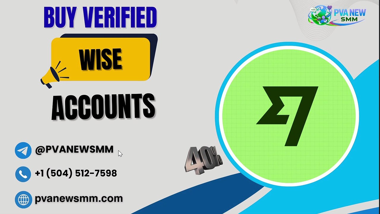 76 Best Site To Buy Verified Skrill Accounts (Aged or New)