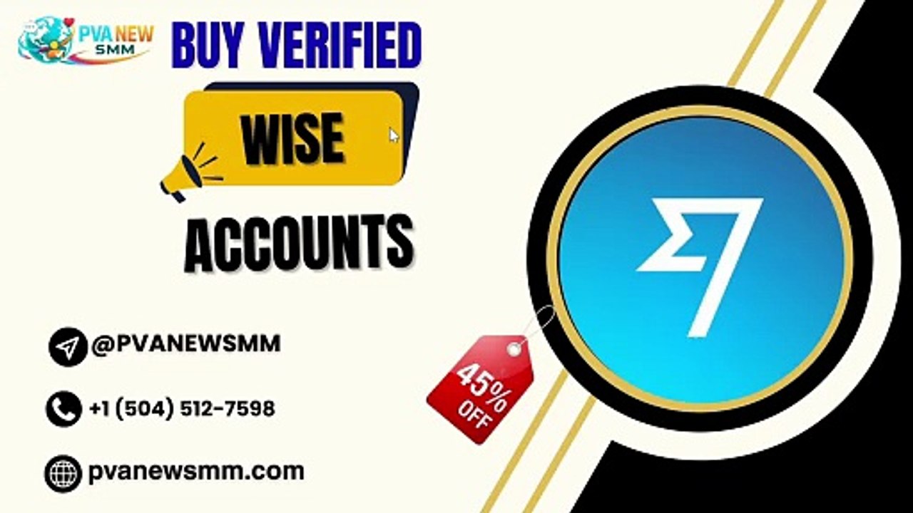 Best Place to Buy Verified Bunq Accounts for ...