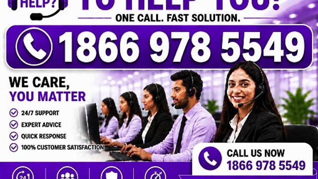Official ROKU TV Technical Support Numbers in the USA: Everything {{ROKU TV Toll Free Numbér}} cyz