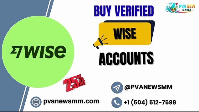 999 Trusted Sources for Buying Verified Google Ads Accounts
