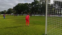 Quart de finale du mondiale pupilles | SM CAEN  ASSE 🤌#asse #caen #mondialpupilles